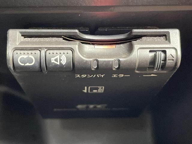 2014 Nissan DAYZ ROOX 照片 5