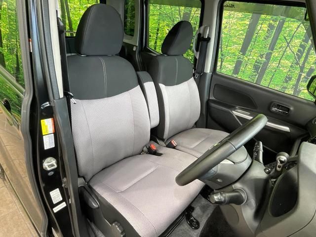 2014 Nissan DAYZ ROOX 照片 8