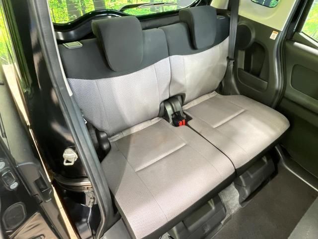 2014 Nissan DAYZ ROOX 照片 9