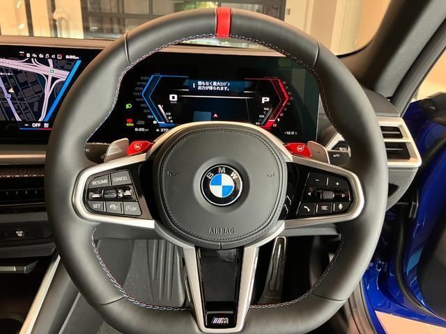 صورة 3 لـ 2026 BMW M2