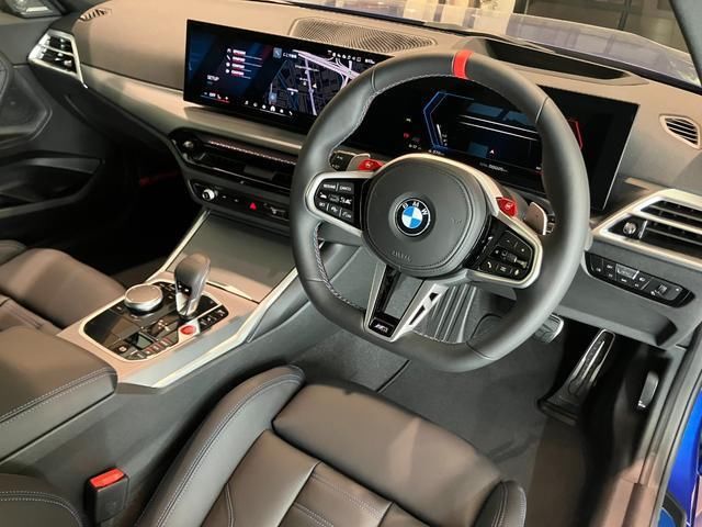 صورة 2 لـ 2026 BMW M2