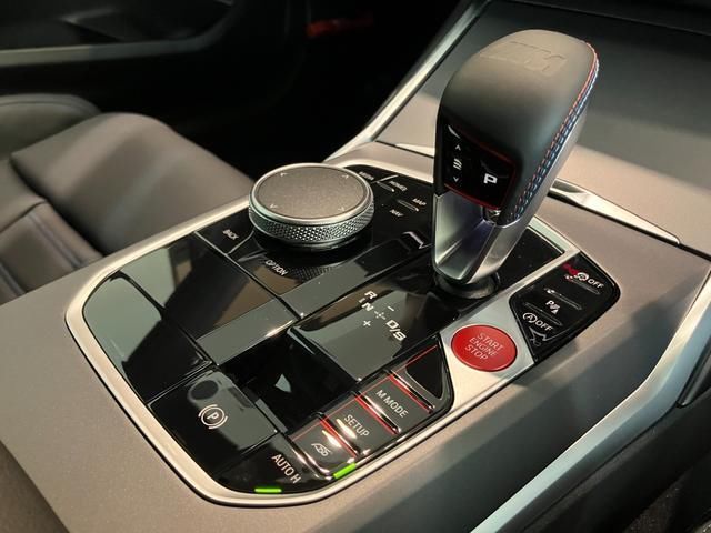 صورة 5 لـ 2026 BMW M2