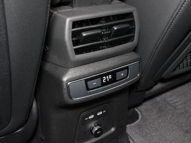 صورة 4 لـ 2023 AUDI Q4 SPORTBACK E-TRON