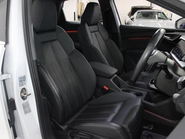صورة 6 لـ 2023 AUDI Q4 SPORTBACK E-TRON