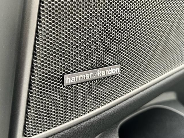 2026 BMW M3 照片 2