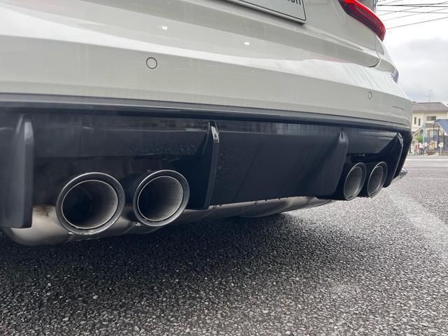 2026 BMW M3 照片 6