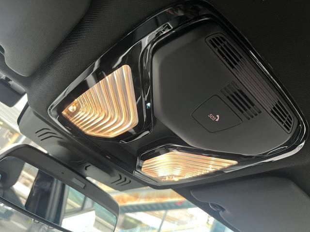 2026 BMW M3 照片 7