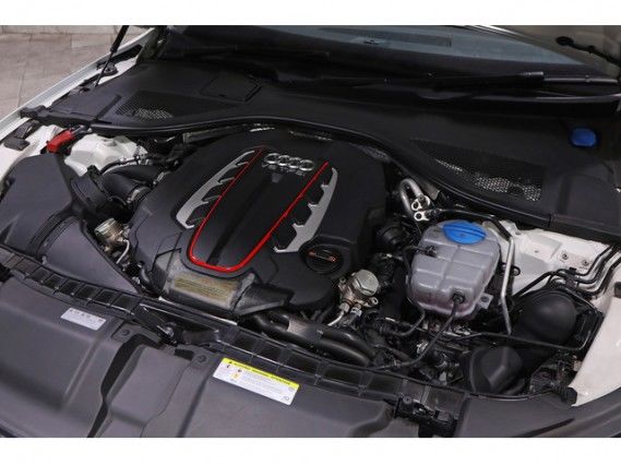 صورة مصغرة 6 لـ 2013 AUDI S7 SPORTBACK
