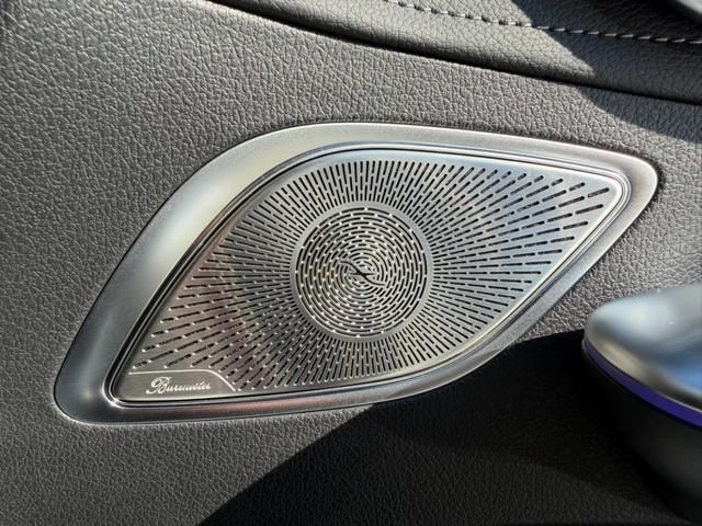 2024 Mercedes-BENZ EQE photo 9