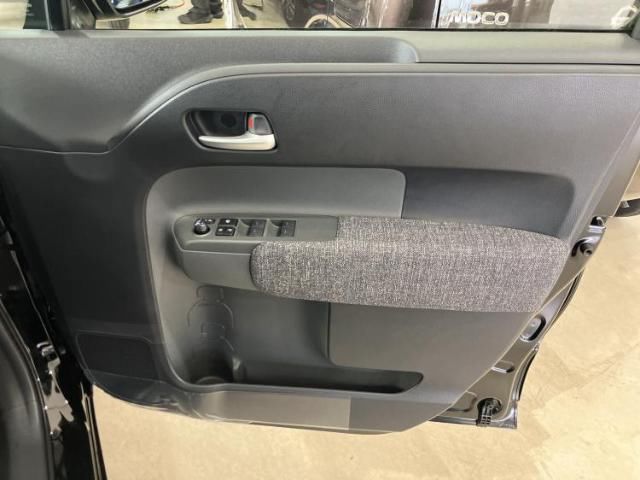 صورة 4 لـ 2026 Toyota SIENTA