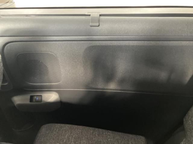 صورة 5 لـ 2026 Toyota SIENTA