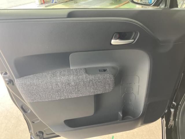 صورة 6 لـ 2026 Toyota SIENTA