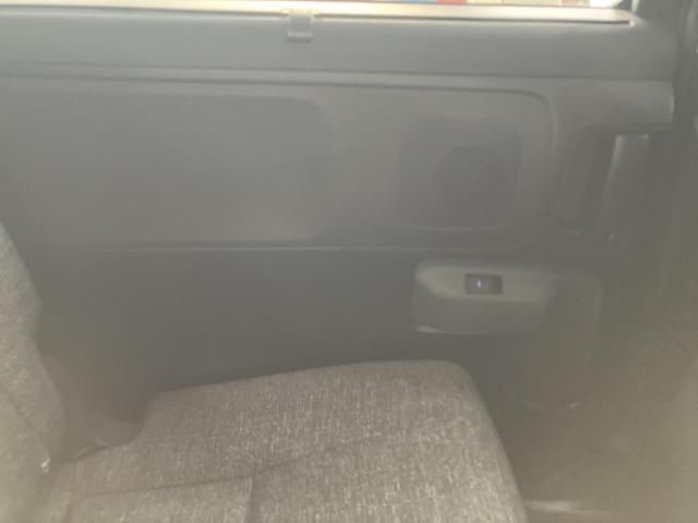صورة 7 لـ 2026 Toyota SIENTA