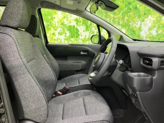 صورة 4 لـ 2026 Toyota SIENTA