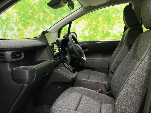 صورة 6 لـ 2026 Toyota SIENTA