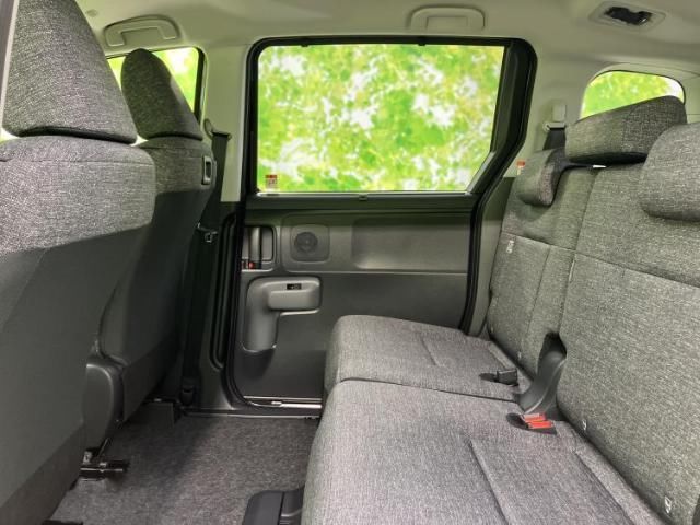 صورة 7 لـ 2026 Toyota SIENTA