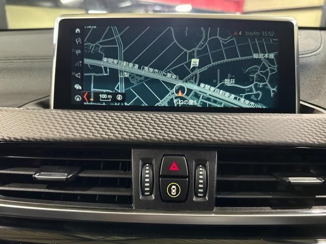 صورة 4 لـ 2018 BMW X2