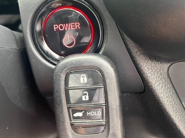 صورة 6 لـ 2022 Honda ZR-V