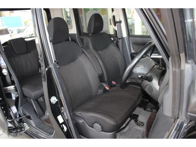 2014 Nissan DAYZ ROOX 照片 6