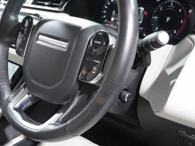 صورة 4 لـ 2020 LAND Rover RANGE ROVER VELAR