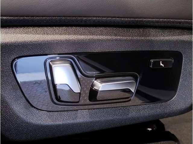 2026 BMW X7 照片 7
