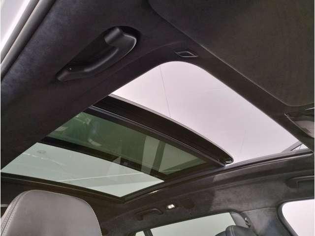 2026 BMW X7 照片 8