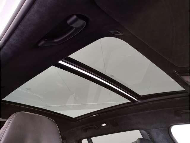 2026 BMW X7 照片 9