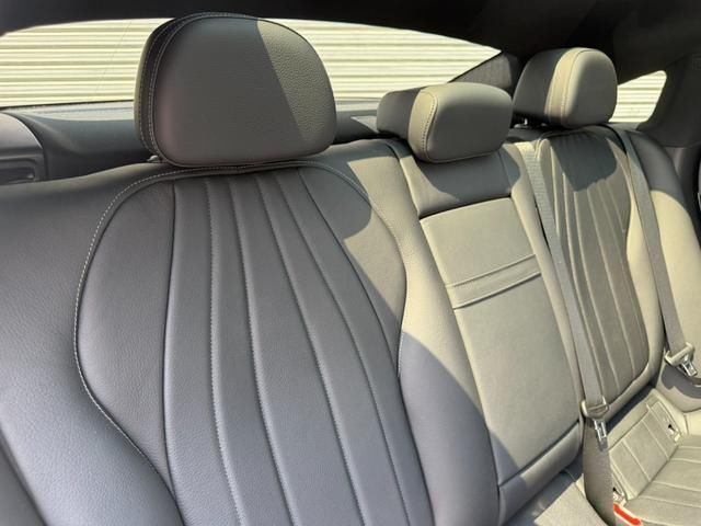2023 Mercedes-BENZ EQE photo 5