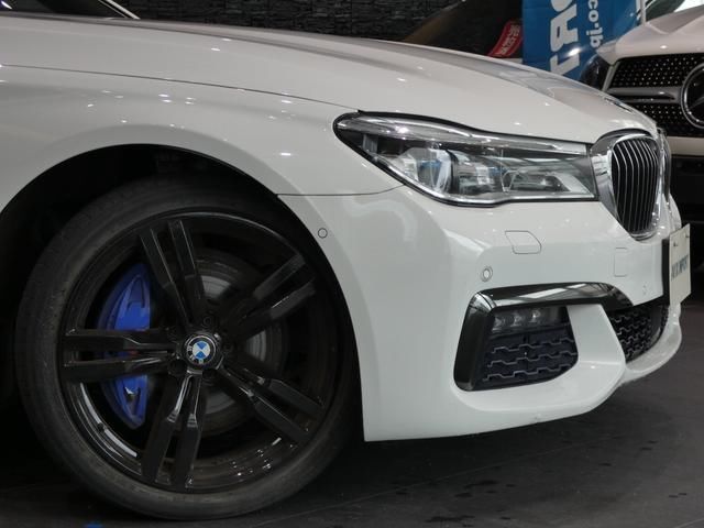 صورة 3 لـ 2018 BMW 7 SERIES