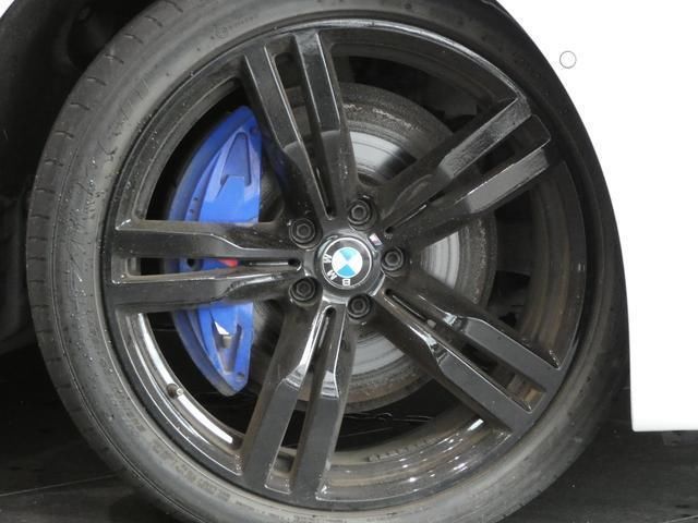صورة 4 لـ 2018 BMW 7 SERIES