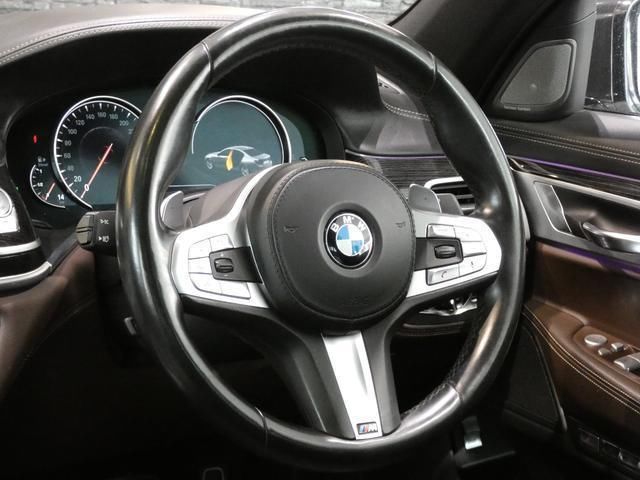 صورة 7 لـ 2018 BMW 7 SERIES