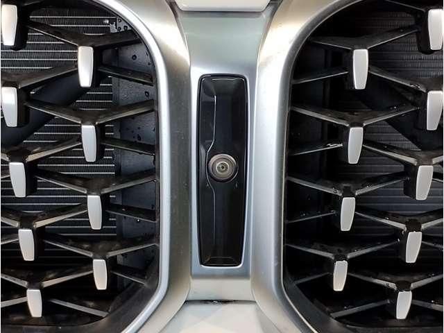 2024 BMW X4 photo 8