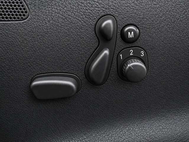صورة 7 لـ 2013 Mercedes-BENZ V-CLASS