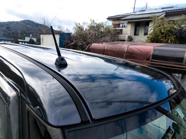 2014 Nissan DAYZ ROOX 照片 5