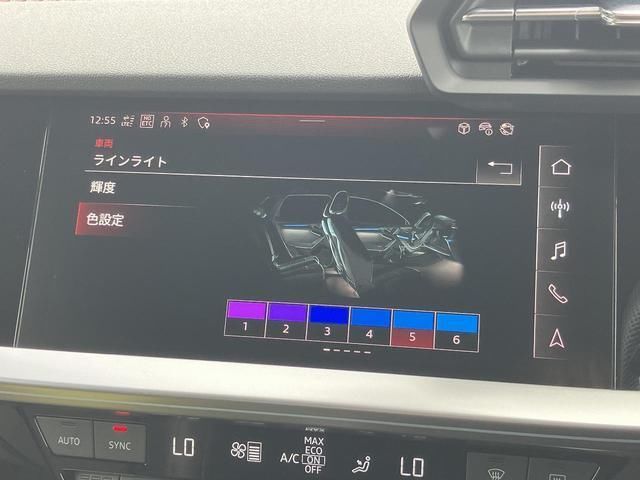 2023 AUDI S3 SEDAN 照片 5