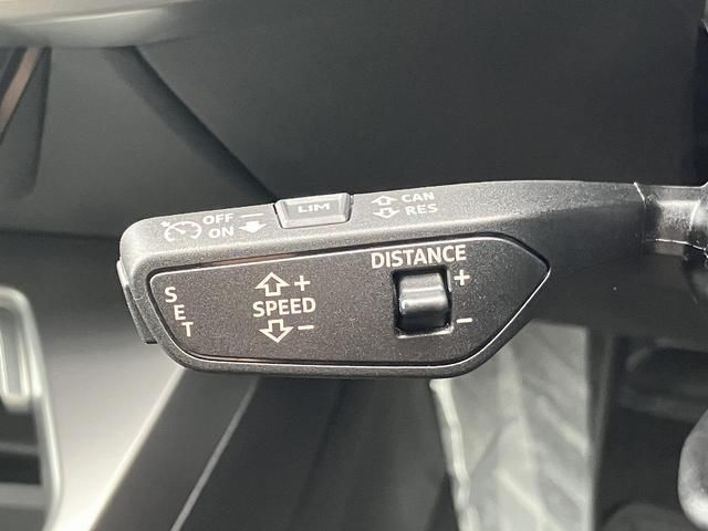 2023 AUDI S3 SEDAN 照片 7