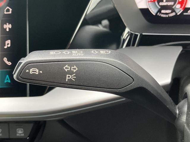 2023 AUDI S3 SEDAN 照片 8