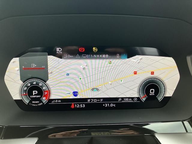 2023 AUDI S3 SEDAN 照片 9
