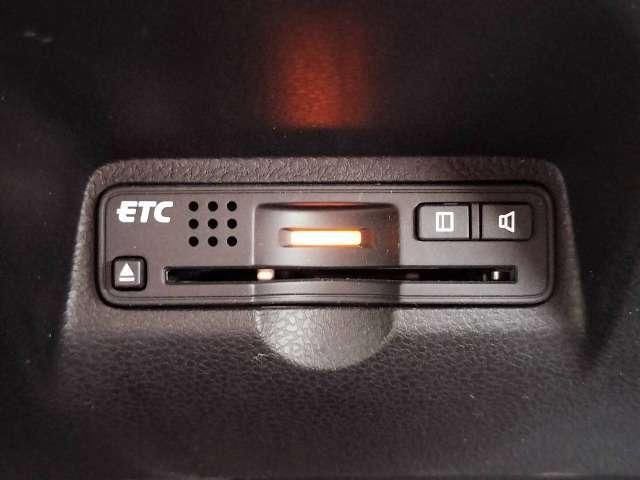 2011 Honda FIT SHUTTLE HYBRID — фото 7
