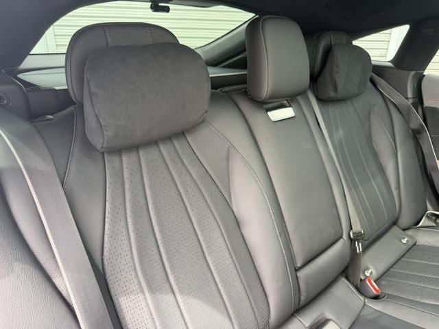 2023 Mercedes-BENZ EQS 照片 5