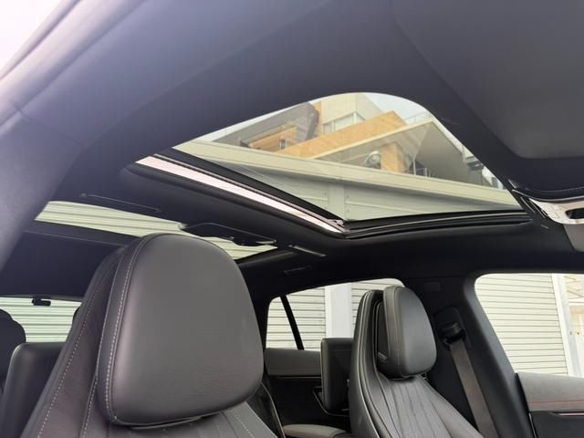 2023 Mercedes-BENZ EQS 照片 7