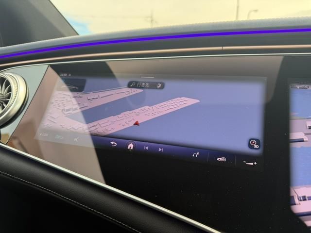 2025 Mercedes-BENZ EQS 照片 9