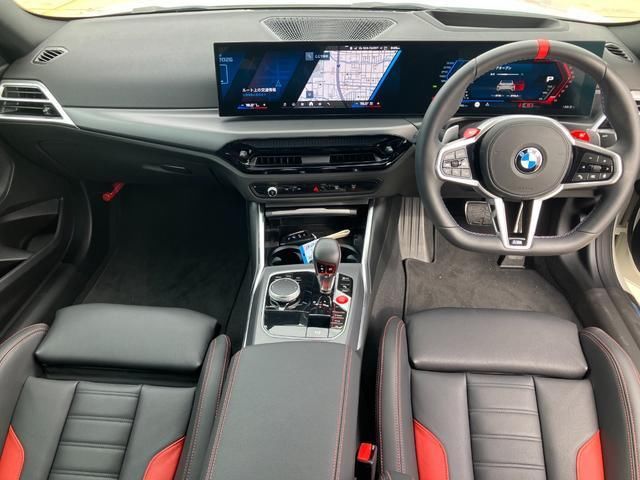 صورة 2 لـ 2026 BMW M2