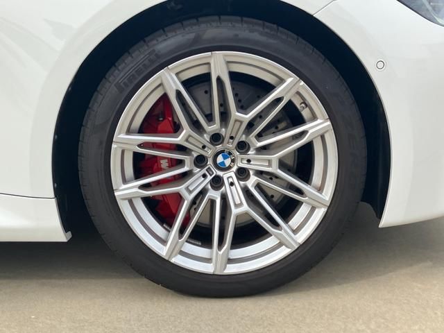 صورة 9 لـ 2026 BMW M2