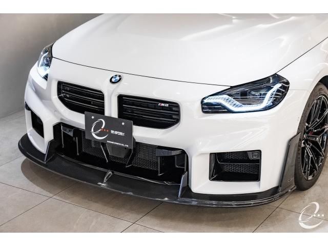 صورة 5 لـ 2024 BMW M2