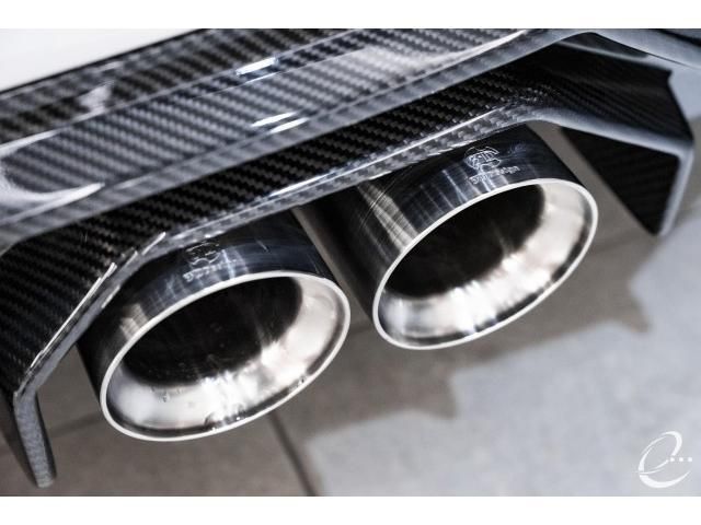 صورة 7 لـ 2024 BMW M2