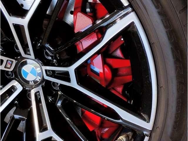 صورة 4 لـ 2024 BMW M2
