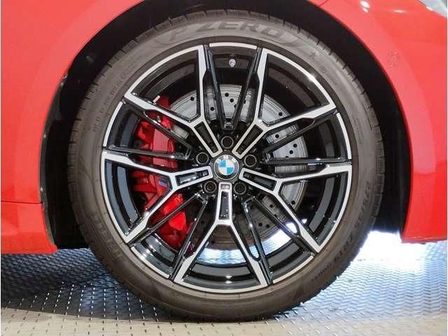 صورة 7 لـ 2024 BMW M2