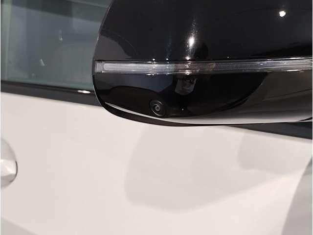 2023 BMW X7 照片 4