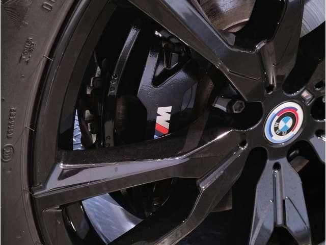 2023 BMW X7 照片 7